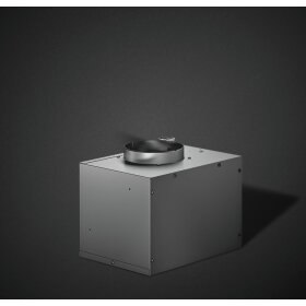 Gaggenau AR400143, Serie 400, Gebläsebaustein