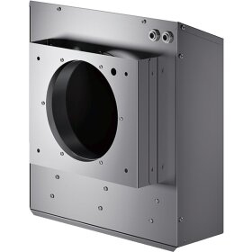 Gaggenau ar401142, 400 series, blower module