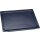 Gaggenau ba026115, baking tray, 15 x 460 x 365 mm