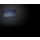 Gaggenau ba026115, baking tray, 15 x 460 x 365 mm