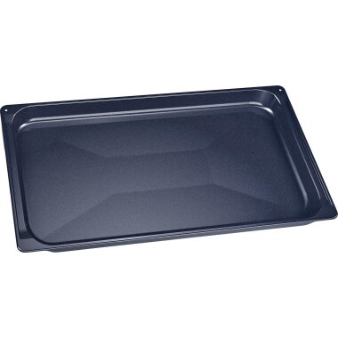Gaggenau BA028115, Backblech, 30 x 606 x 355 mm,...