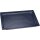 Gaggenau BA028115, Backblech, 30 x 606 x 355 mm, Pyrolyse geeignet, spülmaschinengeeignet