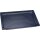 Gaggenau BA028115, Backblech, 30 x 606 x 355 mm, pyrolysefähig, spülmaschinengeeignet