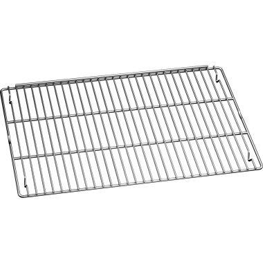 Gaggenau ba038105, grill grate, 20 x 606 x 355 mm