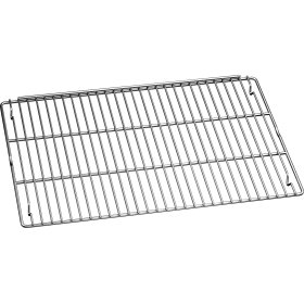 Gaggenau BA038105, Rost, 20 x 606 x 355 mm