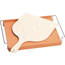 Gaggenau ba056130, accessories for stoves/ovens