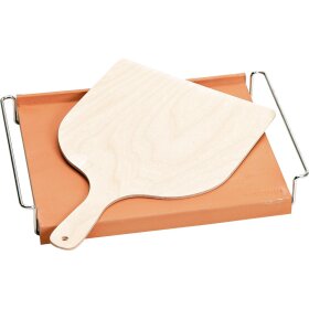 Gaggenau ba056130, accessories for stoves/ovens