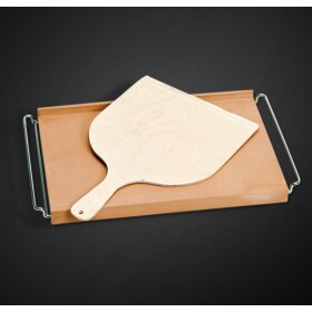 Gaggenau ba056130, accessories for stoves/ovens