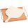 Gaggenau ba056130, accessories for stoves/ovens