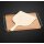 Gaggenau ba056130, accessories for stoves/ovens