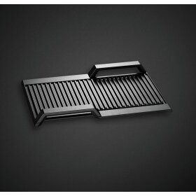 Gaggenau ca052300, grill plate, 370 mm
