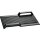 Gaggenau ca052300, grill plate, 370 mm