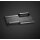 Gaggenau ca052300, grill plate, 370 mm