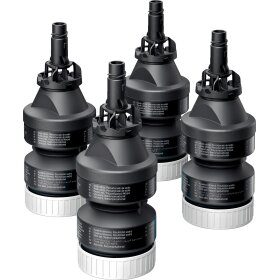 Gaggenau cls10040, accessories for cookers/ovens, 265 x...