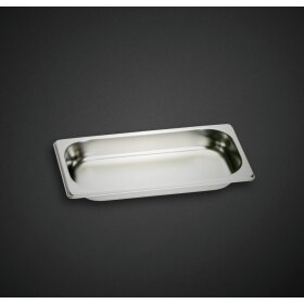 Gaggenau GN114130, Gareinsatz, 40 x 325 x 176 mm, spülmaschinengeeignet