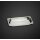 Gaggenau GN114130, Gareinsatz, 40 x 325 x 176 mm, spülmaschinengeeignet