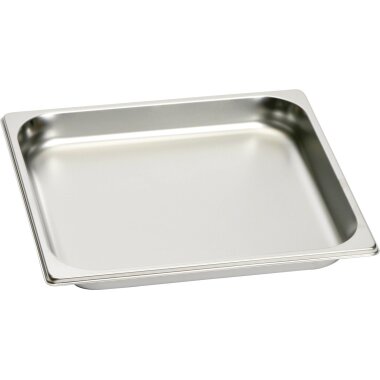Gaggenau gn114230, cooking insert, 40 x 325 x 353 mm