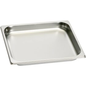 Gaggenau gn114230, cooking insert, 40 x 325 x 353 mm