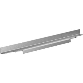 Gaggenau ls041001, component for piping