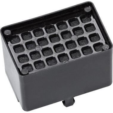 Gaggenau RA050220, Air filter