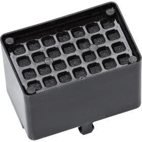 Gaggenau RA050220, Air filter