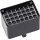 Gaggenau RA050220, Air filter