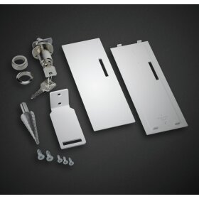 Gaggenau ra420010, accessories for cooling