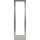 Gaggenau ra421612, door frame