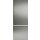 Gaggenau ra421712, door