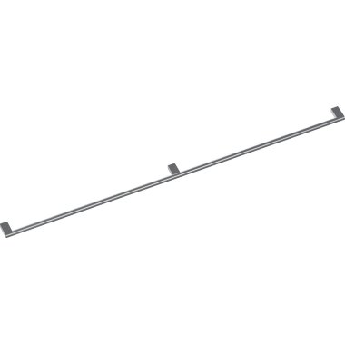 Gaggenau ra425110, accessories for cooling