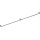Gaggenau ra425110, accessories for cooling