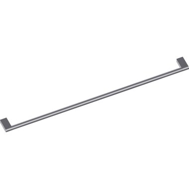 Gaggenau ra425710, handle