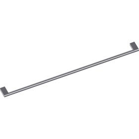Gaggenau ra425710, handle