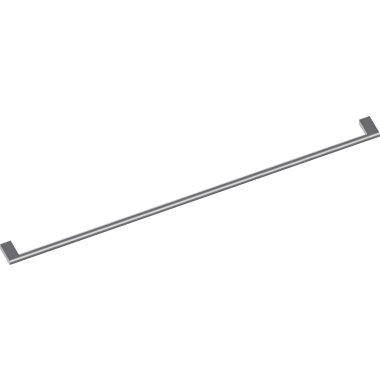 Gaggenau RA425910, Vario Kältegeräte Serie...