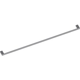 Gaggenau ra425910, accessories for cooling