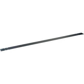 Gaggenau RA460020, Vario Kältegeräte Serie...
