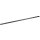 Gaggenau ra460020, accessories for cooling