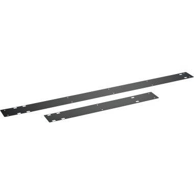 Gaggenau ra460030, accessories for cooling