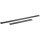 Gaggenau ra460030, accessories for cooling