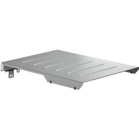 Gaggenau VA440010, Abdeckung, 376 mm