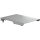 Gaggenau VA440010, Abdeckung, 376 mm