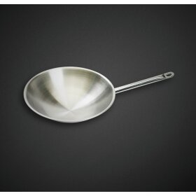 Gaggenau wp400001, wok, ? 360 mm