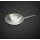 Gaggenau wp400001, wok, ? 360 mm