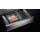 Gaggenau DV461110, Series 400, vacuum drawer, 60 x 14 cm, stainless steel backed full glass door