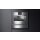 Gaggenau DV461110, Series 400, vacuum drawer, 60 x 14 cm, stainless steel backed full glass door