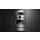 Gaggenau DV461110, Series 400, vacuum drawer, 60 x 14 cm, stainless steel backed full glass door