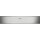 Gaggenau DV461110, Series 400, vacuum drawer, 60 x 14 cm, stainless steel backed full glass door