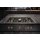 Gaggenau CG492111, Serie 400, Gaskochfeld, 100 cm, Flüssiggas 50 mbar