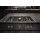 Gaggenau cg492211, 400 series, gas hob, 100 cm