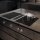 Gaggenau vg425111, 400 series, vario domino hob, gas, 38 cm